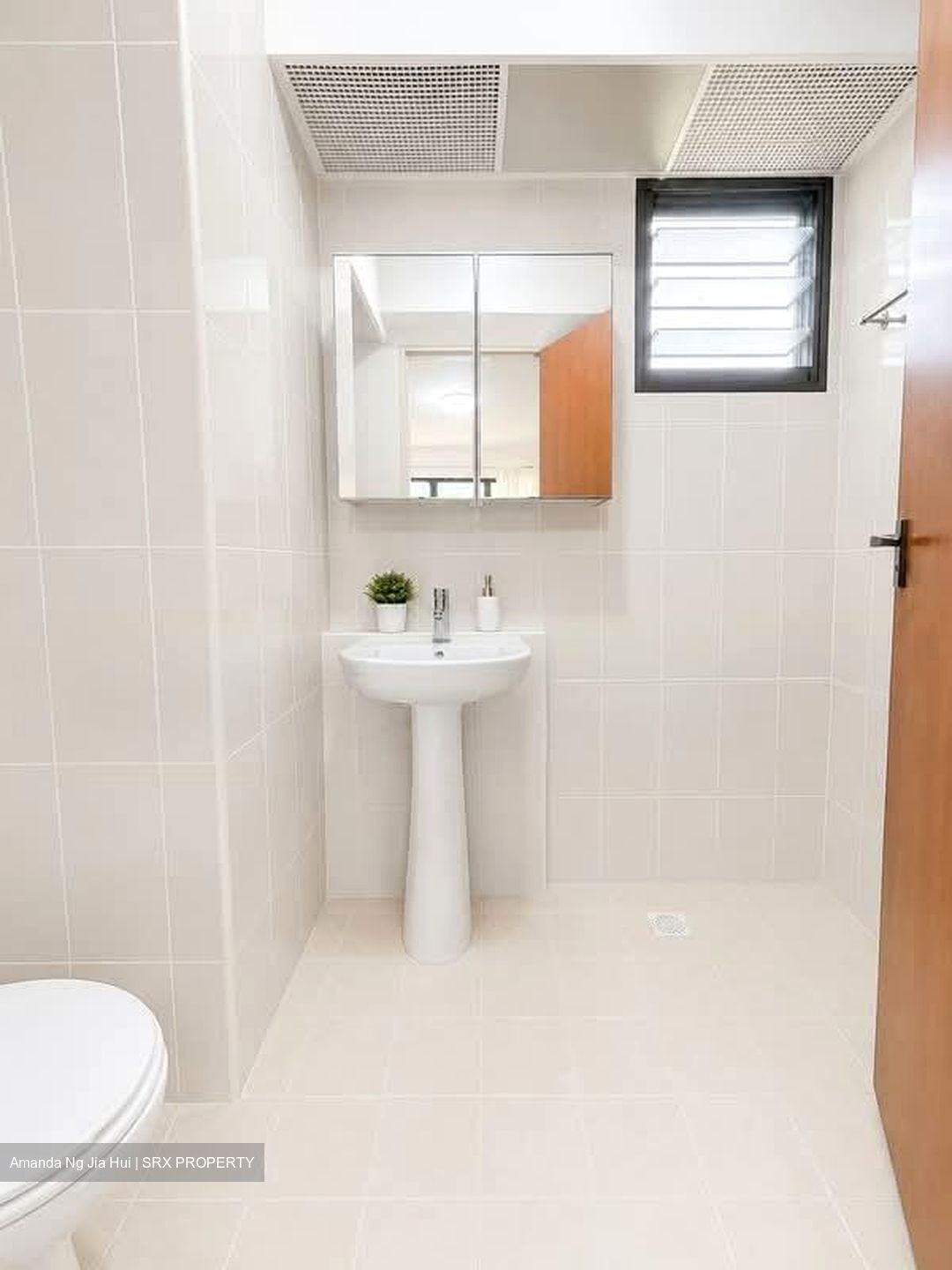 Blk 166A Teck Whye Crest (Choa Chu Kang), HDB 3 Rooms #576346331
